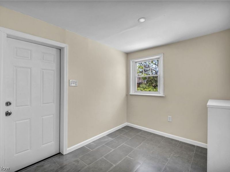 1726 Holyoke Avenue, East Cleveland, OH 44112 Photo 15
