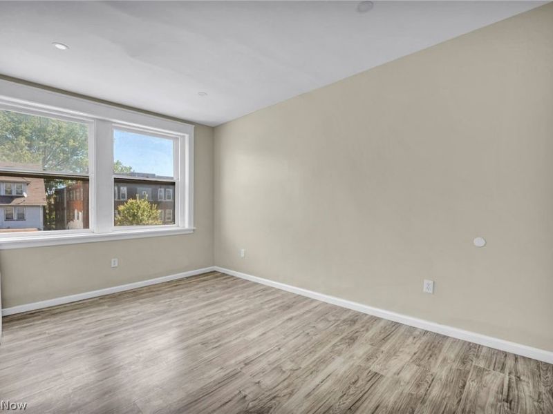 1726 Holyoke Avenue, East Cleveland, OH 44112 Photo 16