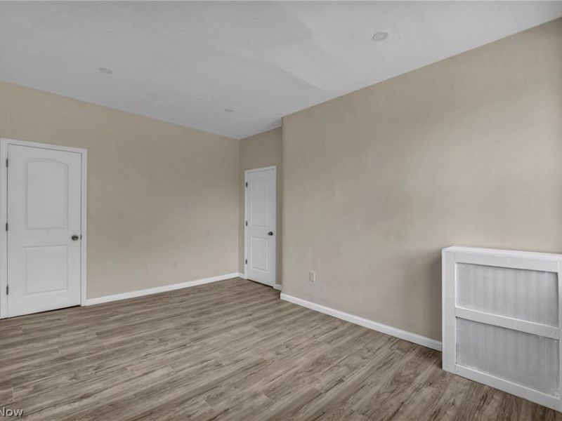 1726 Holyoke Avenue, East Cleveland, OH 44112 Photo 17