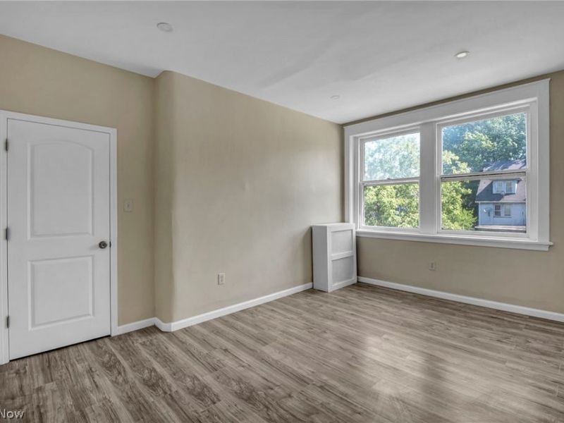 1726 Holyoke Avenue, East Cleveland, OH 44112 Photo 18