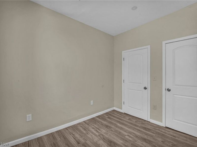 1726 Holyoke Avenue, East Cleveland, OH 44112 Photo 21