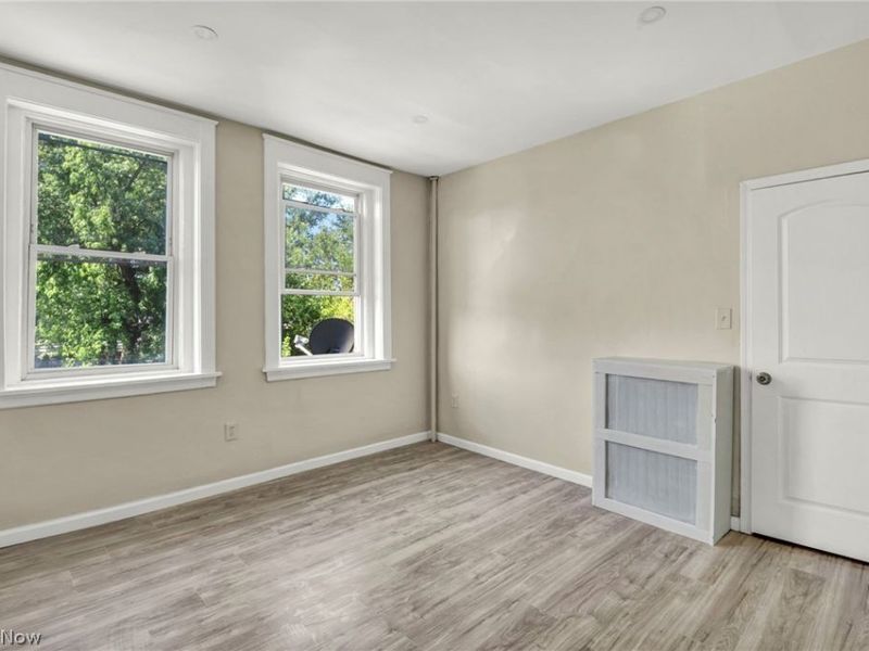 1726 Holyoke Avenue, East Cleveland, OH 44112 Photo 22
