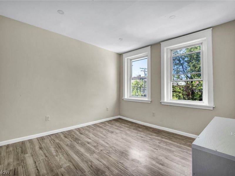 1726 Holyoke Avenue, East Cleveland, OH 44112 Photo 23