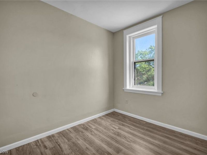 1726 Holyoke Avenue, East Cleveland, OH 44112 Photo 24