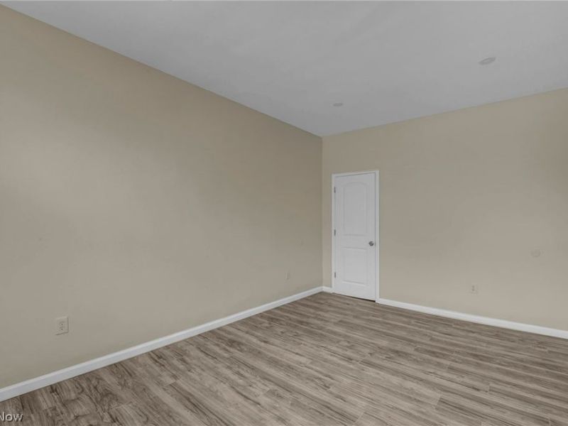 1726 Holyoke Avenue, East Cleveland, OH 44112 Photo 25