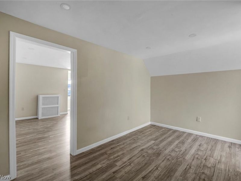 1726 Holyoke Avenue, East Cleveland, OH 44112 Photo 28