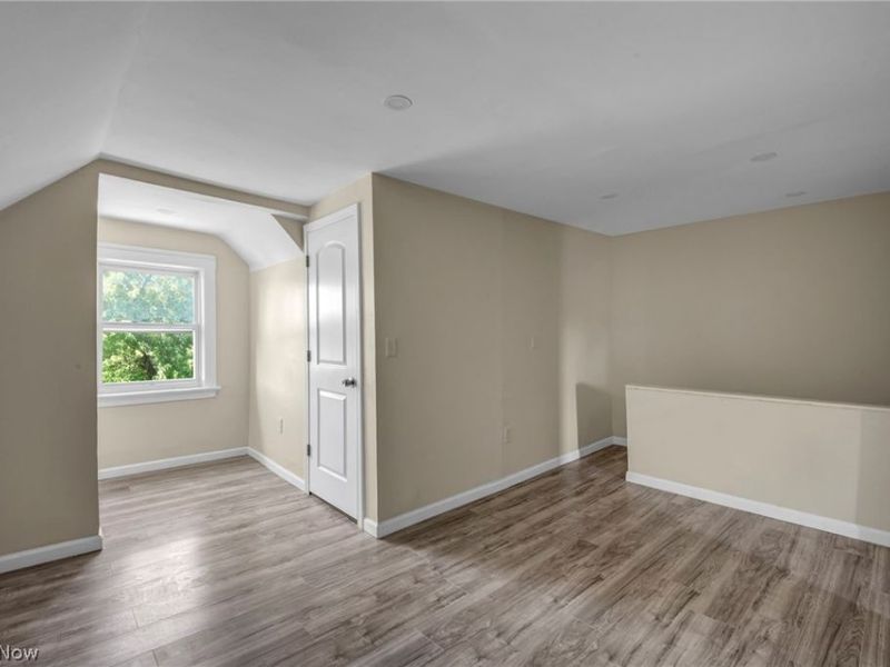 1726 Holyoke Avenue, East Cleveland, OH 44112 Photo 29