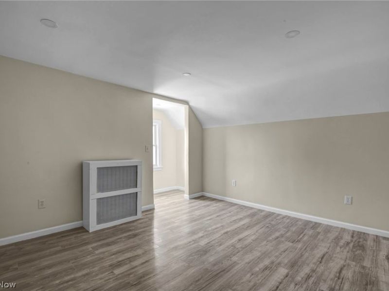 1726 Holyoke Avenue, East Cleveland, OH 44112 Photo 30