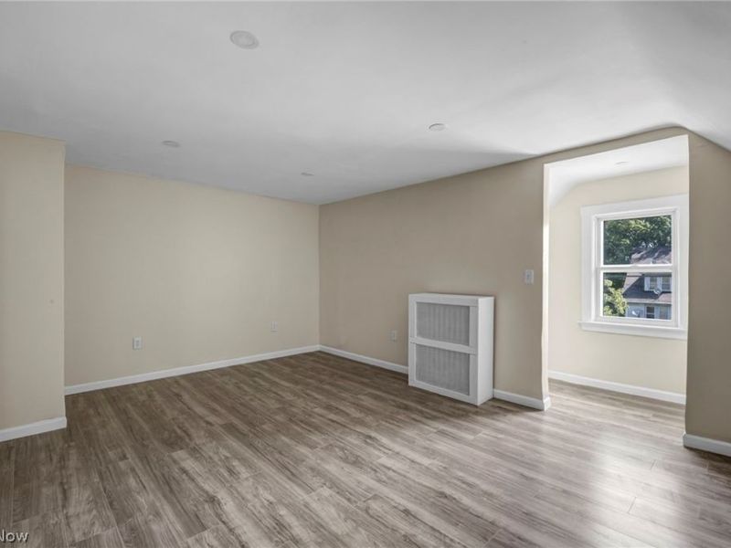 1726 Holyoke Avenue, East Cleveland, OH 44112 Photo 31