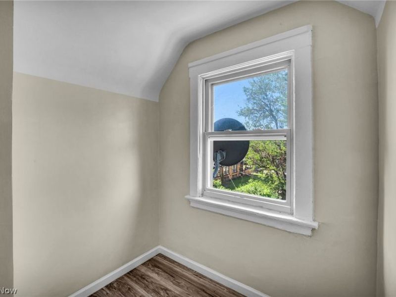 1726 Holyoke Avenue, East Cleveland, OH 44112 Photo 32