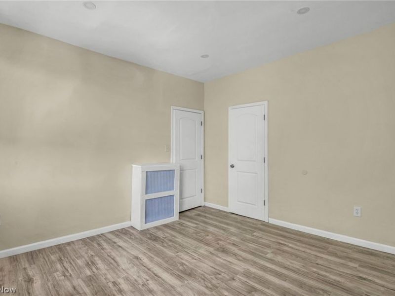 1726 Holyoke Avenue, East Cleveland, OH 44112 Photo 33