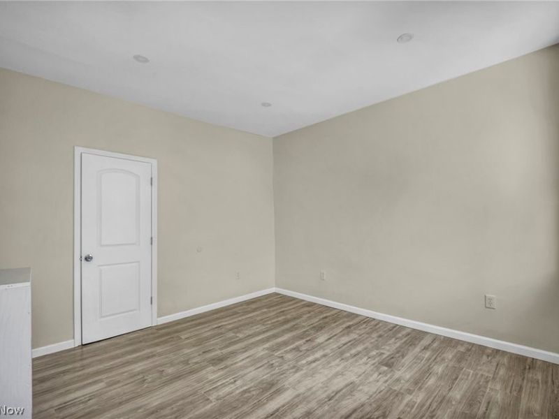 1726 Holyoke Avenue, East Cleveland, OH 44112 Photo 34