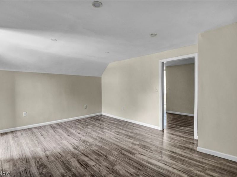 1726 Holyoke Avenue, East Cleveland, OH 44112 Photo 35