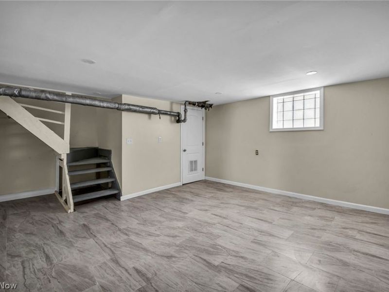 1726 Holyoke Avenue, East Cleveland, OH 44112 Photo 39