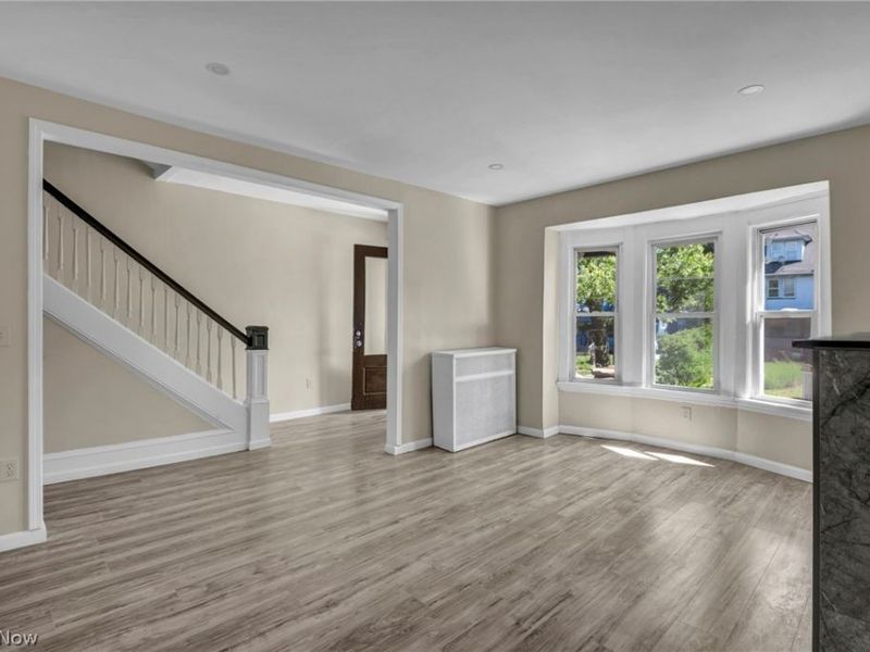 1726 Holyoke Avenue, East Cleveland, OH 44112 Photo 4