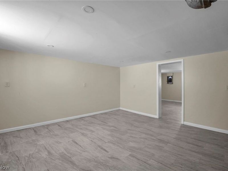 1726 Holyoke Avenue, East Cleveland, OH 44112 Photo 40