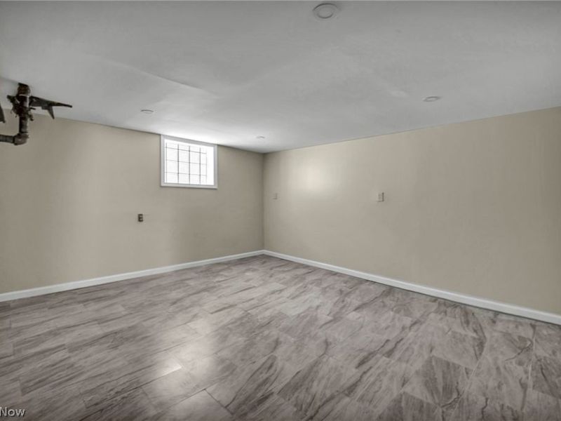 1726 Holyoke Avenue, East Cleveland, OH 44112 Photo 41