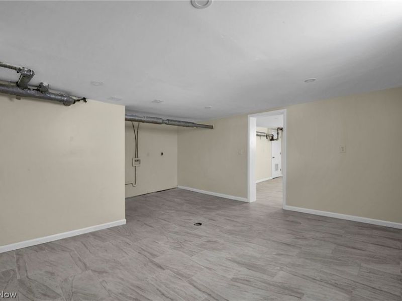 1726 Holyoke Avenue, East Cleveland, OH 44112 Photo 42