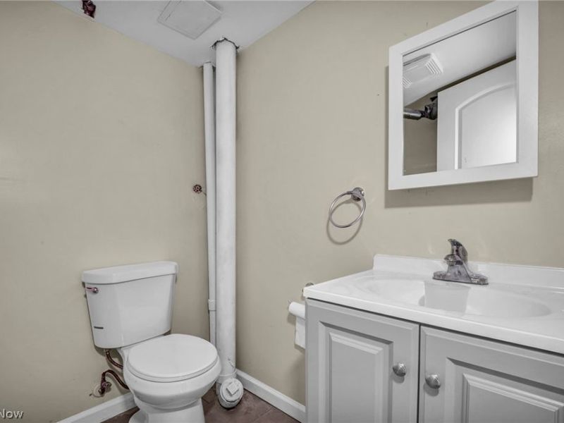 1726 Holyoke Avenue, East Cleveland, OH 44112 Photo 43