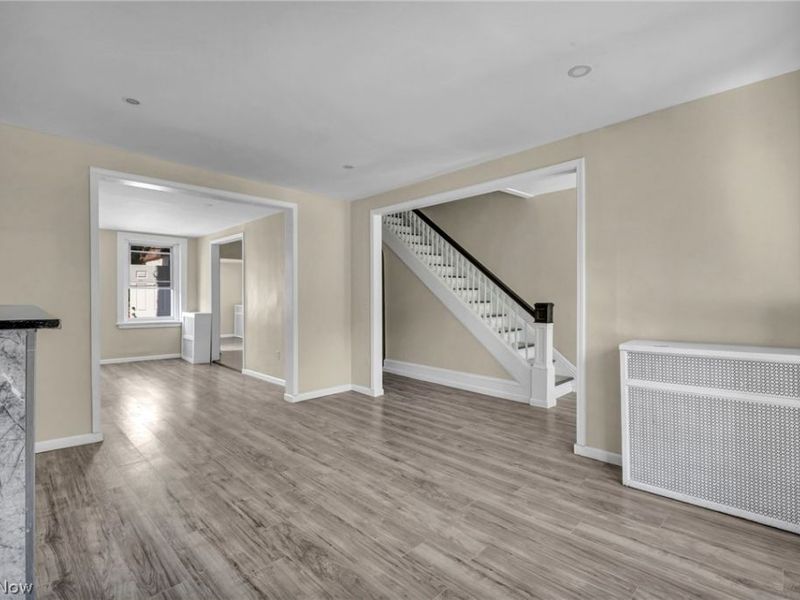 1726 Holyoke Avenue, East Cleveland, OH 44112 Photo 5