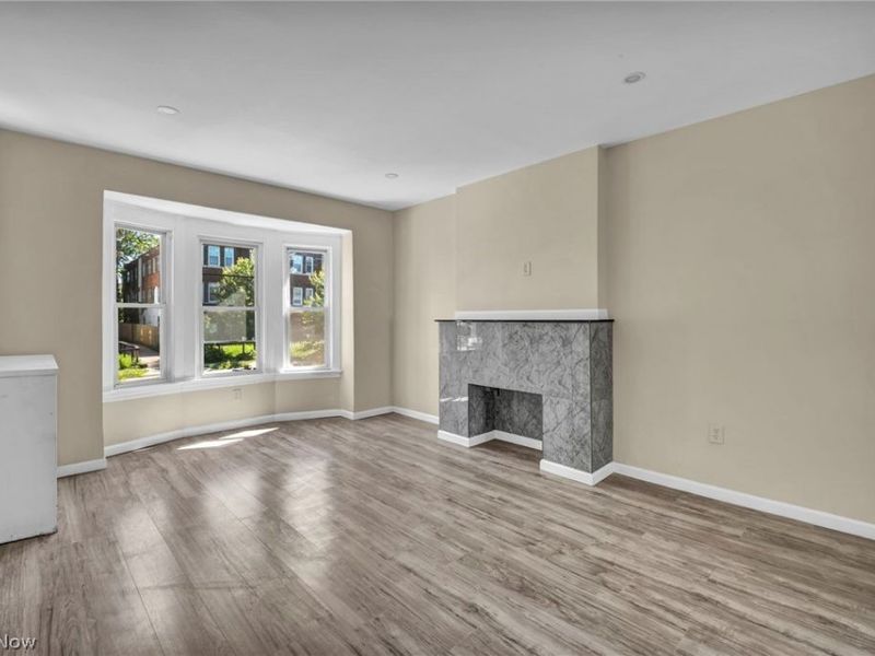 1726 Holyoke Avenue, East Cleveland, OH 44112 Photo 6