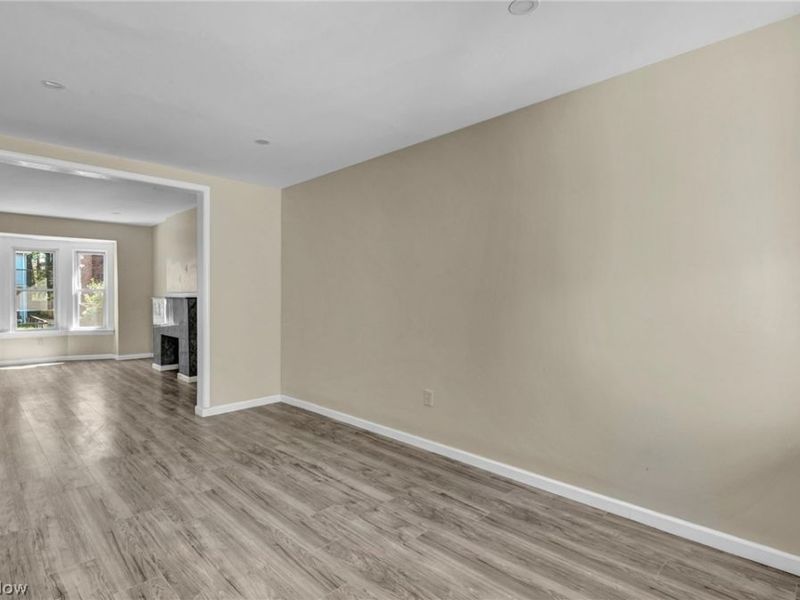 1726 Holyoke Avenue, East Cleveland, OH 44112 Photo 8