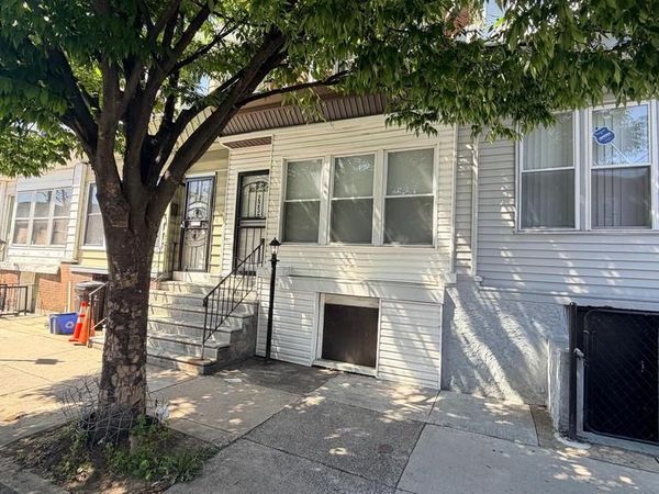 2239 W SOMERSET STREET , PHILADELPHIA, PA 19132
