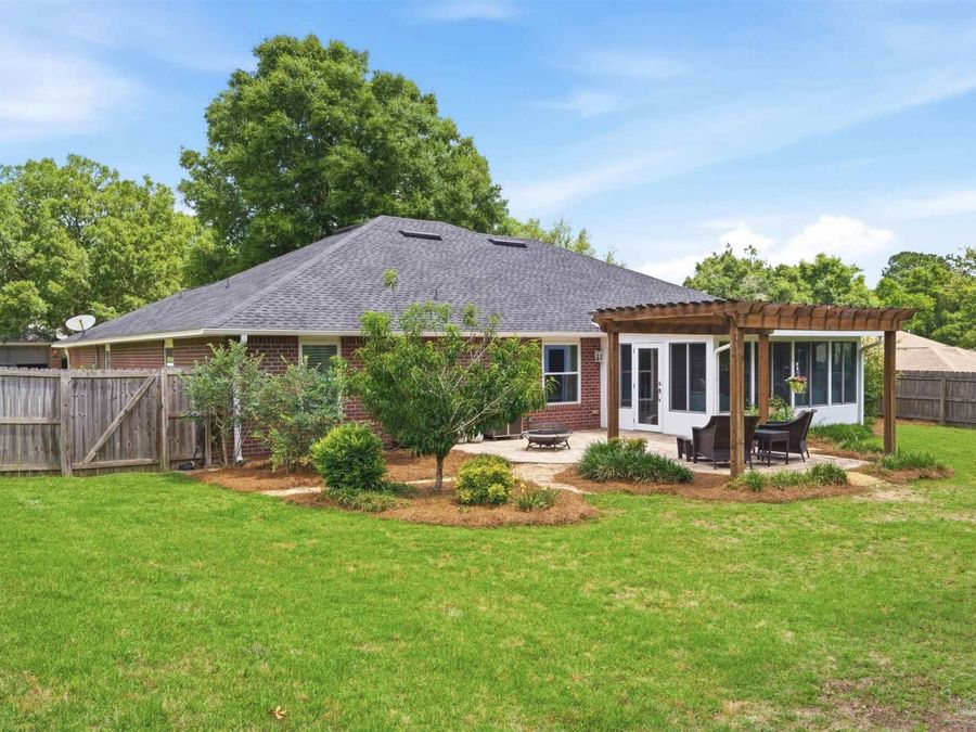 Property Image 49