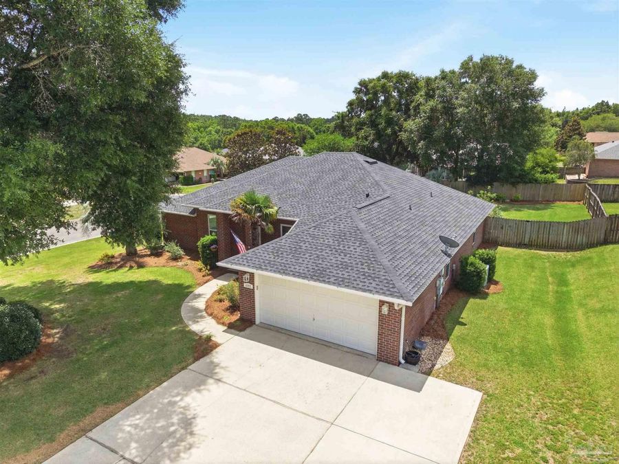 Property Image 51
