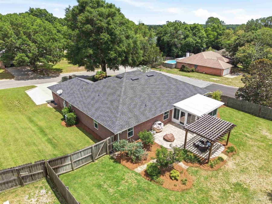 Property Image 52