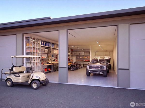 23631 Canopy Drive NW, Unit 47-48, Quincy, WA 98848