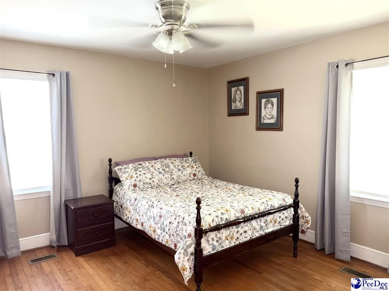 1402 Rollins Avenue Photo 13