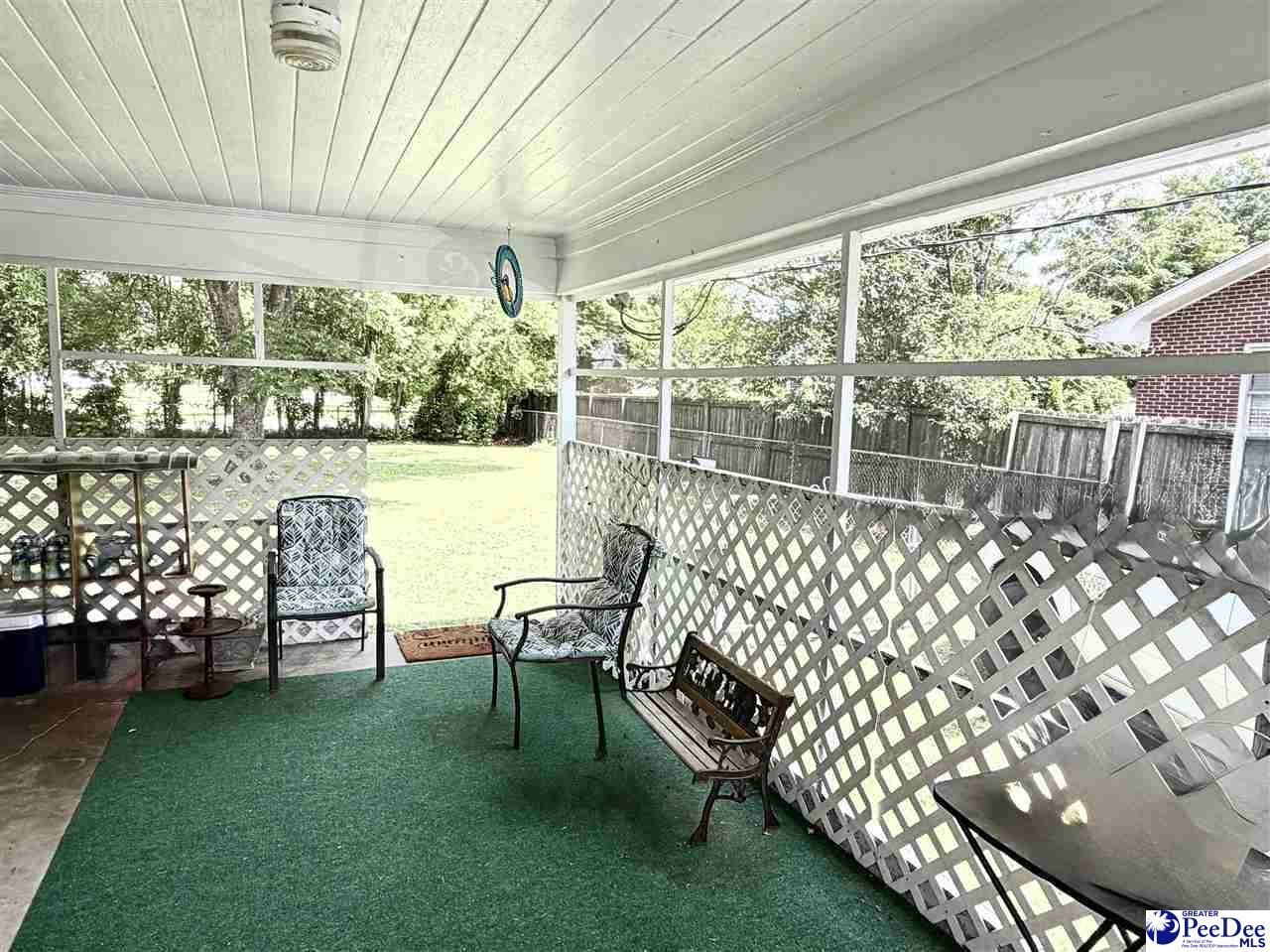1402 Rollins Avenue Photo 15