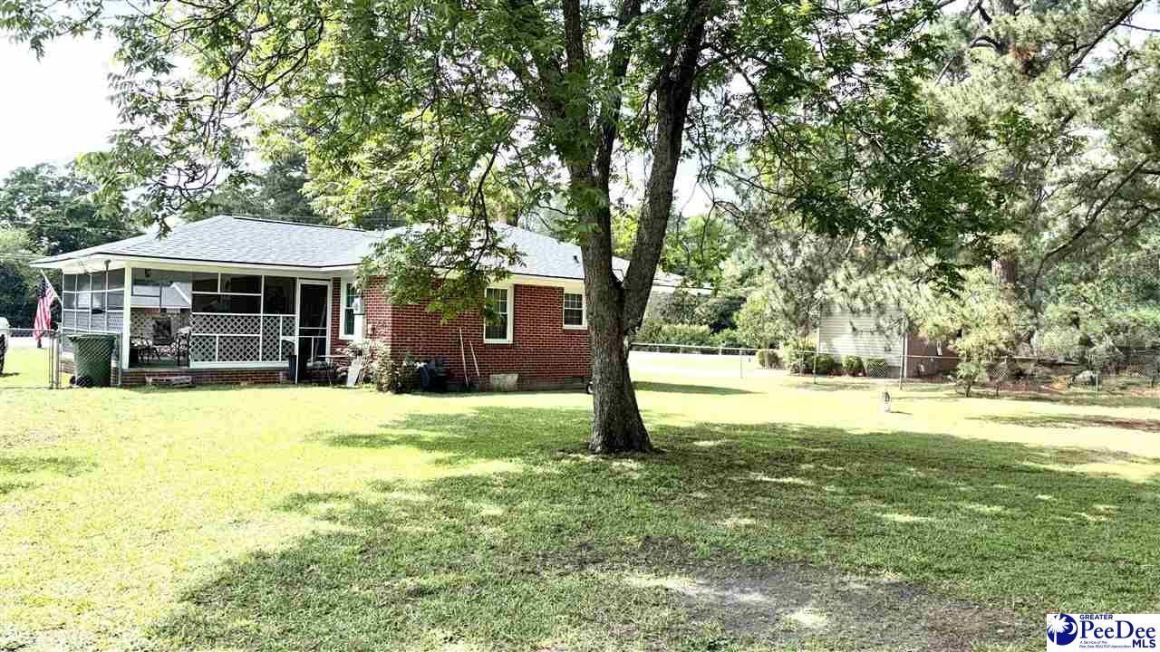 1402 Rollins Avenue Photo 18