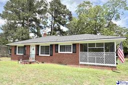 1402 Rollins Avenue photo 4