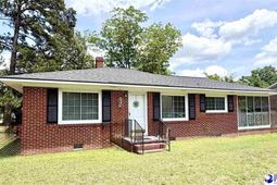 1402 Rollins Avenue photo 4