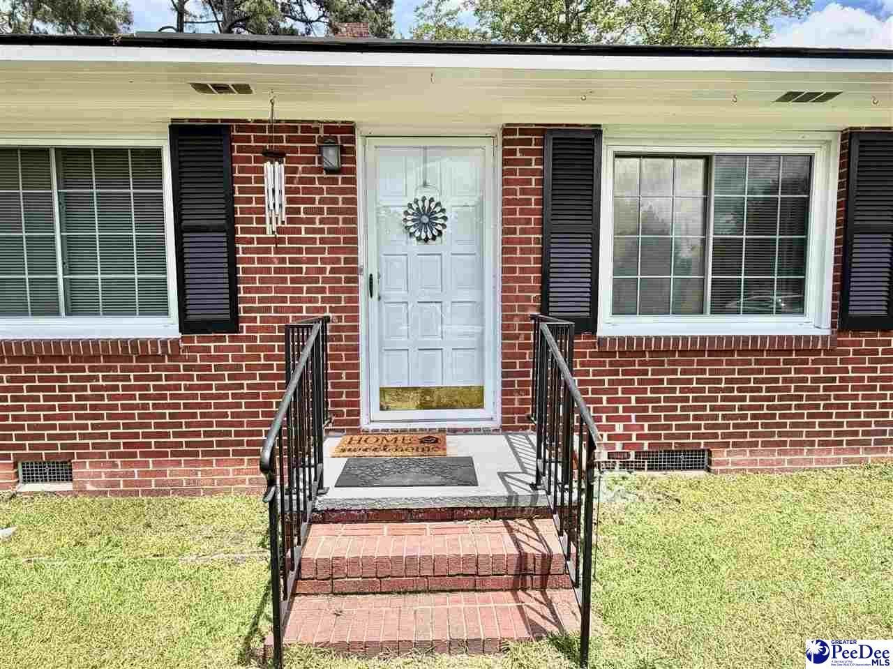 1402 Rollins Avenue Photo 4