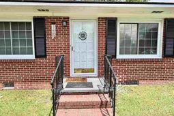 1402 Rollins Avenue photo 4