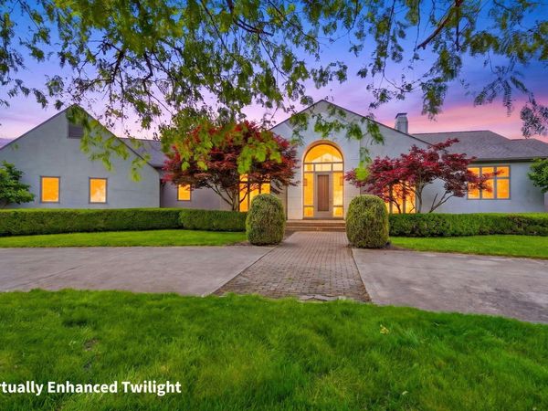 3610 Plum Road NW, Carroll, OH 43112
