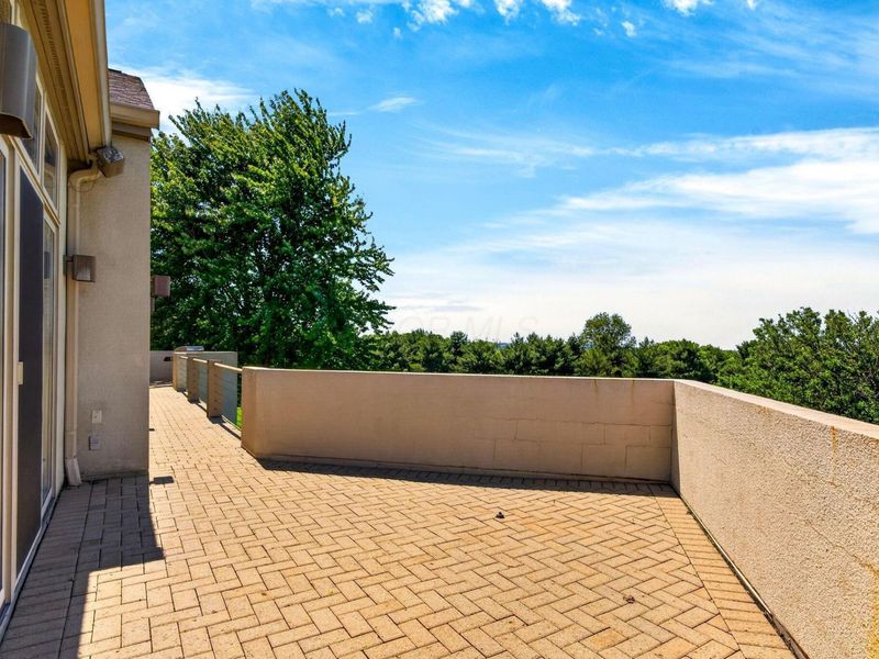 3610 Plum Road NW, Carroll, OH 43112 Photo 15