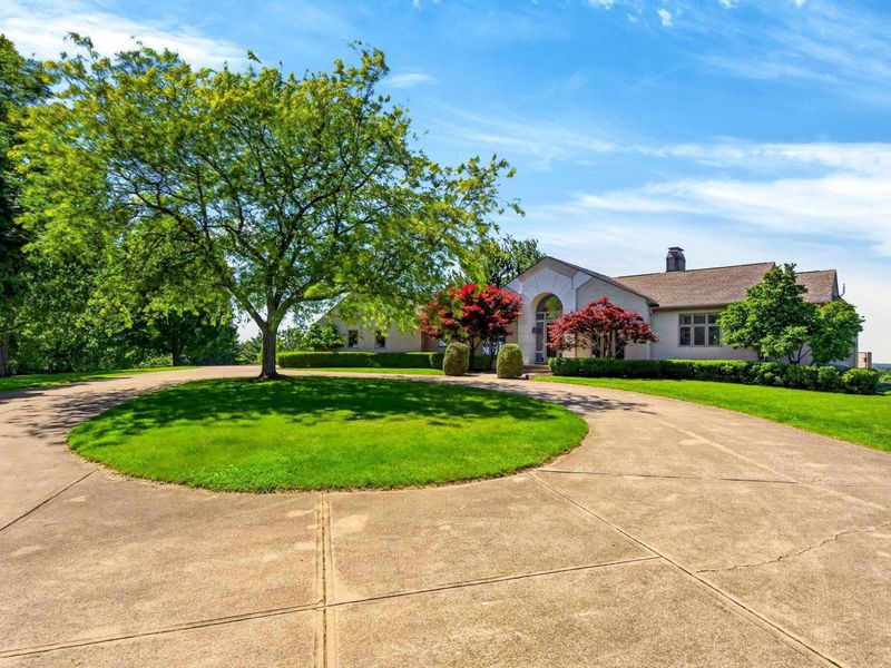 3610 Plum Road NW, Carroll, OH 43112 Photo 19