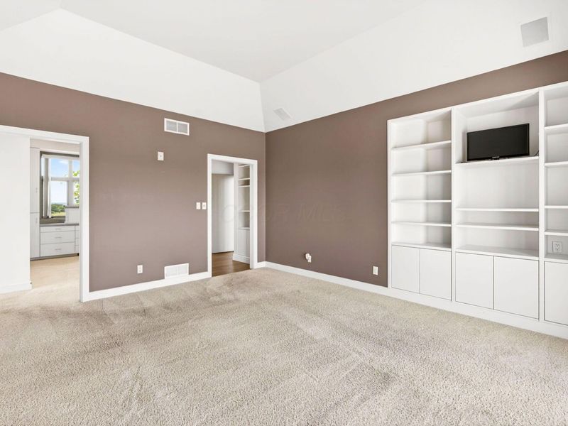 3610 Plum Road NW, Carroll, OH 43112 Photo 44