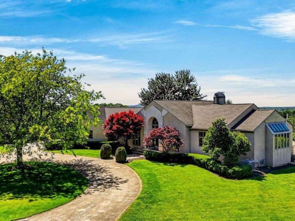 3610 Plum Road NW, Carroll, OH 43112