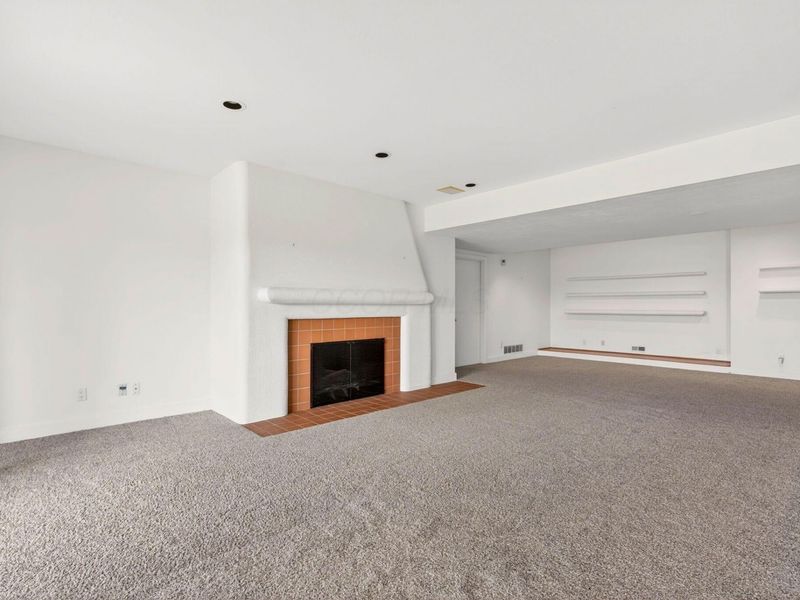 3610 Plum Road NW, Carroll, OH 43112 Photo 61