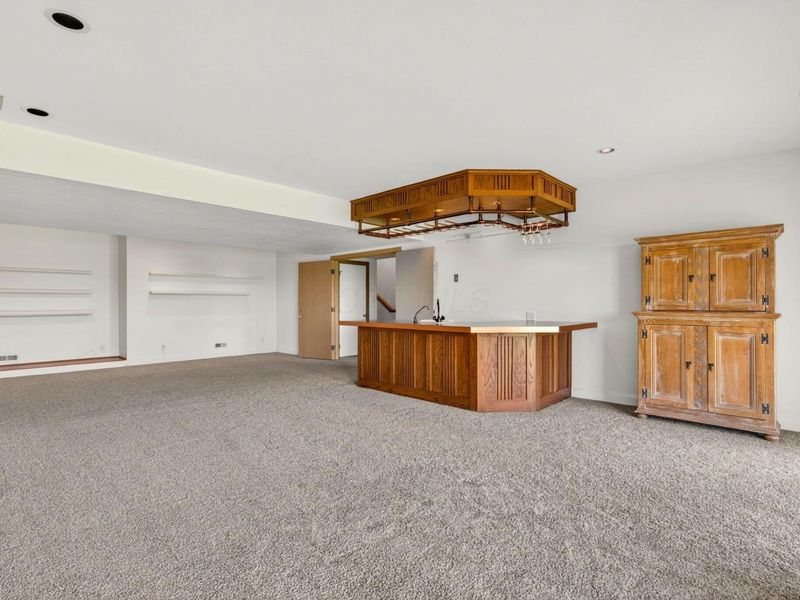 3610 Plum Road NW, Carroll, OH 43112 Photo 62