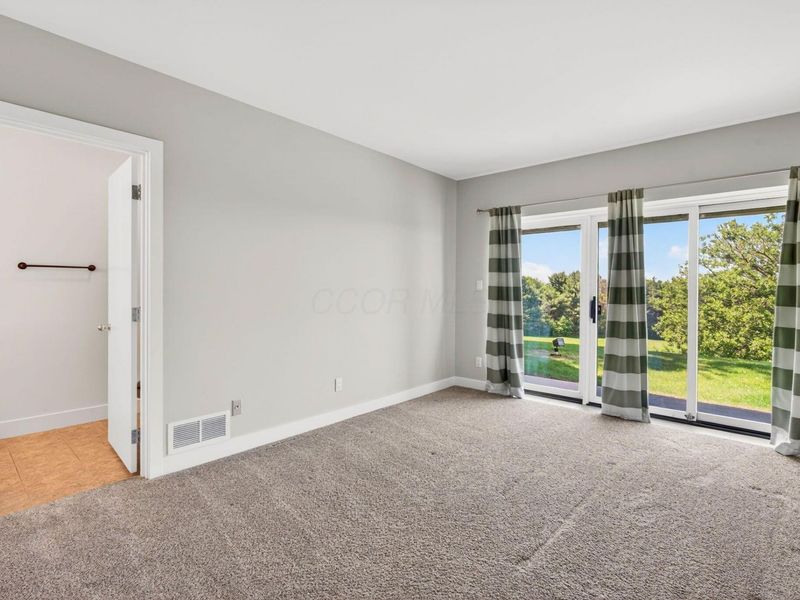3610 Plum Road NW, Carroll, OH 43112 Photo 63