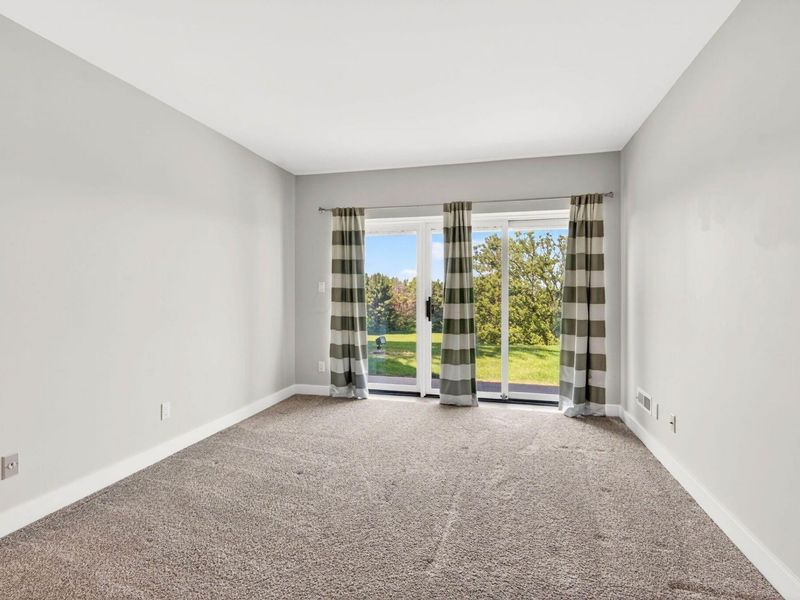 3610 Plum Road NW, Carroll, OH 43112 Photo 64
