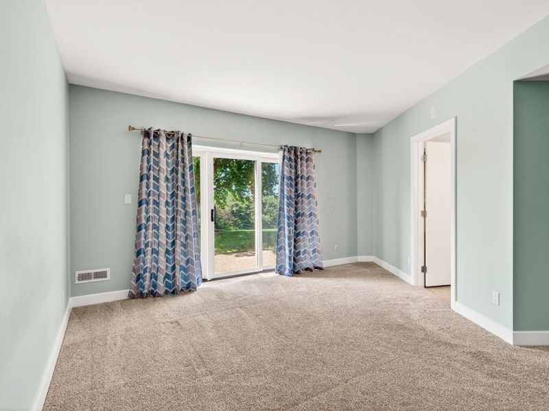3610 Plum Road NW, Carroll, OH 43112 Photo 66