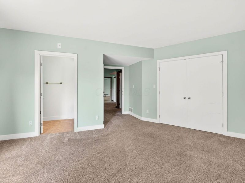 3610 Plum Road NW, Carroll, OH 43112 Photo 67