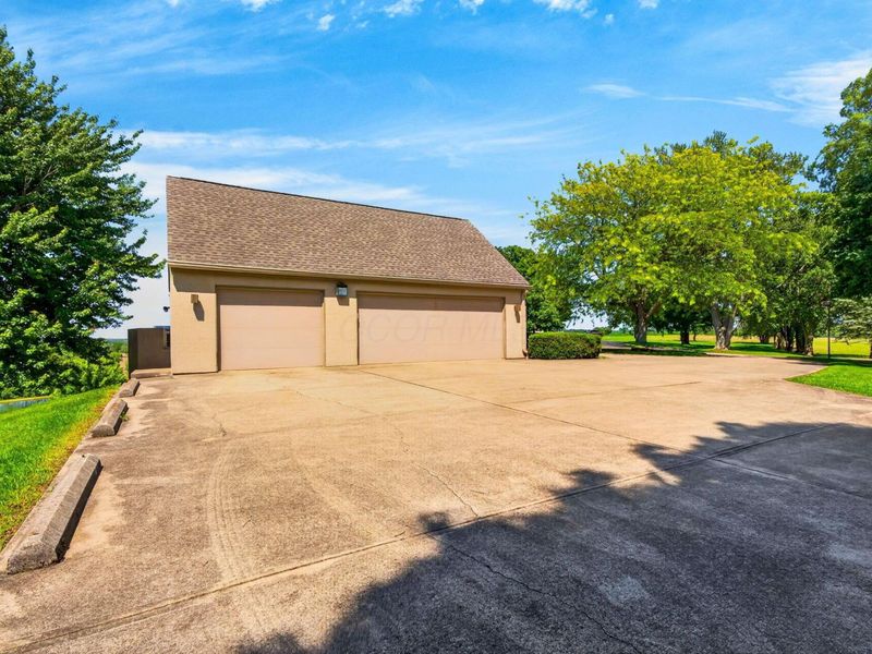 3610 Plum Road NW, Carroll, OH 43112 Photo 73